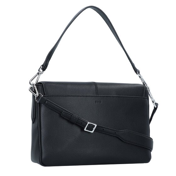 Boss Anett Shoulder Bag 30 cm
