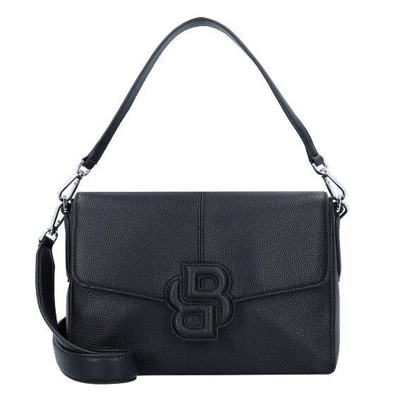 Boss Anett Shoulder Bag 30 cm