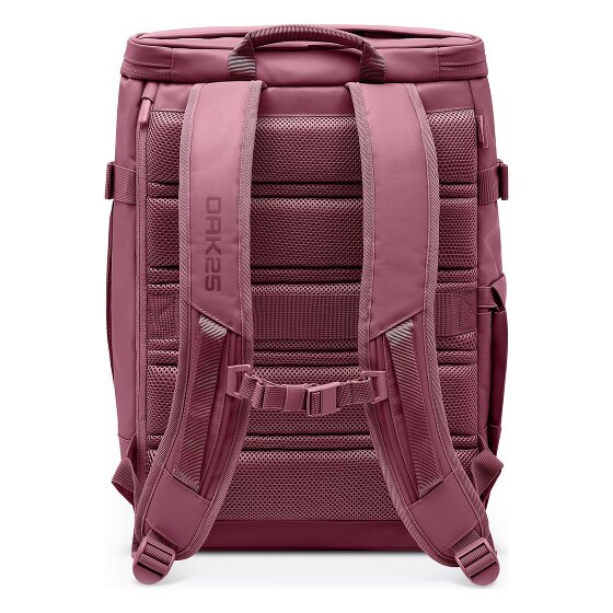 OAK25 LumoSense Daypack 43 cm Laptop compartment