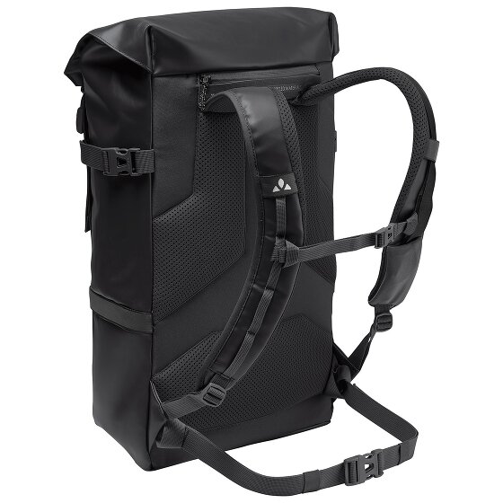 Vaude Mineo 30 backpack 48 cm laptop compartment