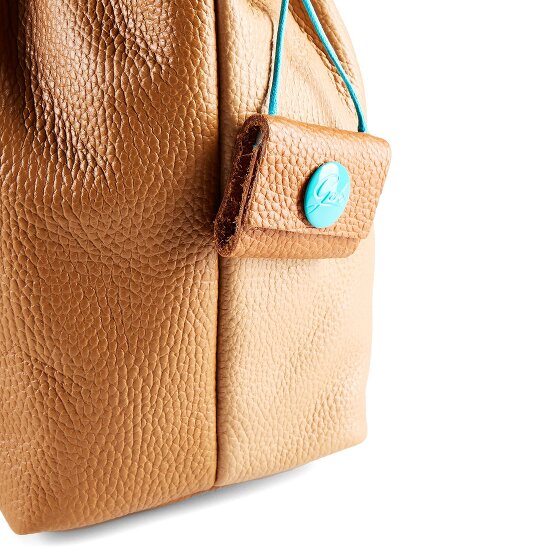 Gabs Lilly Shopper Bag S Leather 28 cm