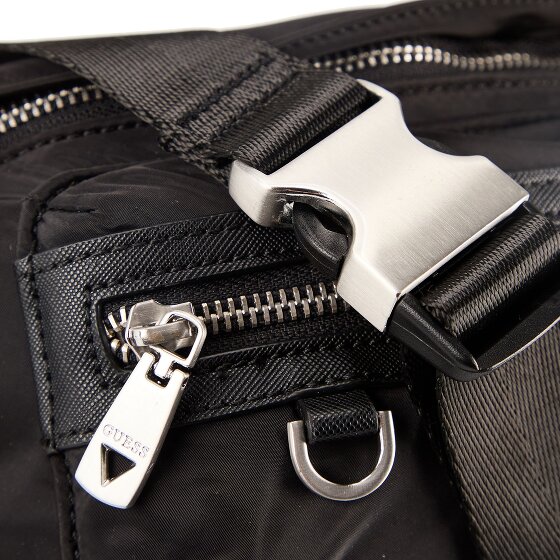 Guess Berlin Bum bag 25 cm