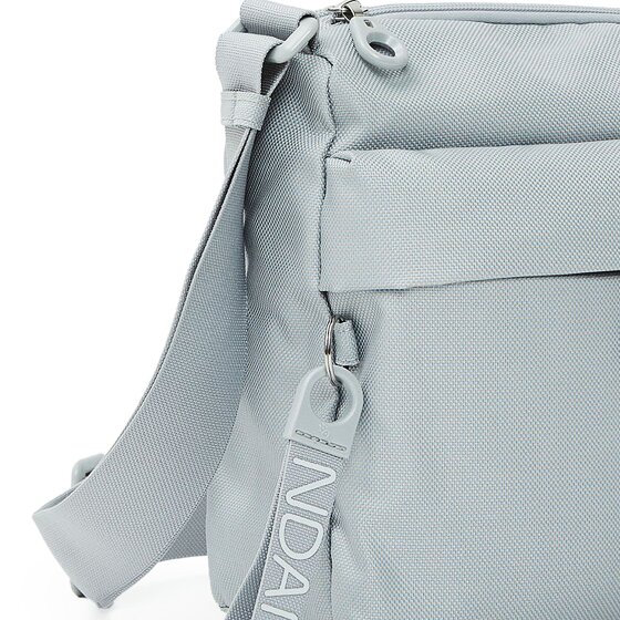 Mandarina Duck Shoulder bag 29 cm