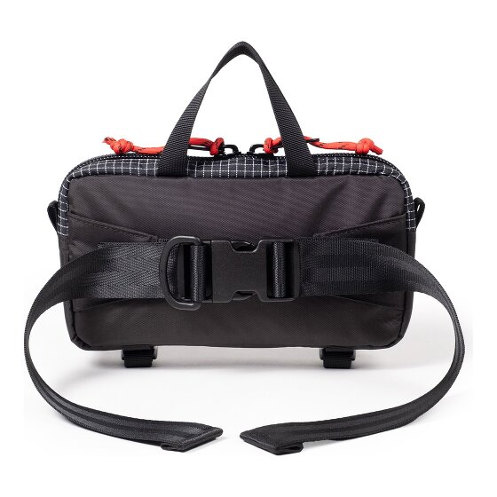 Topo Designs Mountain Bum bag 25 cm