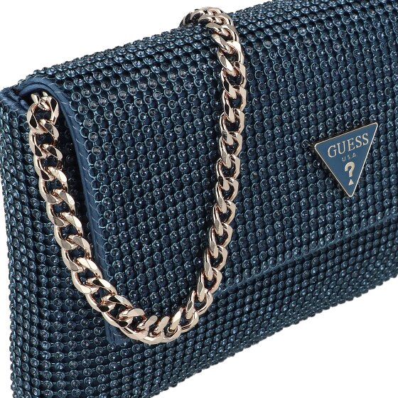Guess Zalina Clutch bag 21 cm