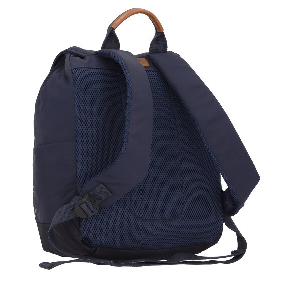 camel active City City Backpack 34 cm