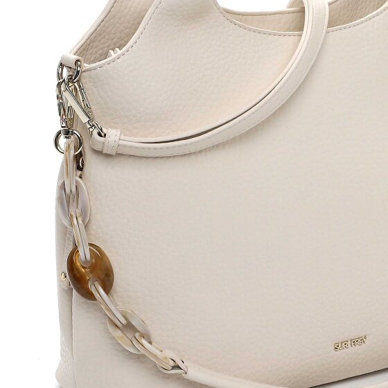 Suri Frey SFY Jeanny Handbag 43 cm