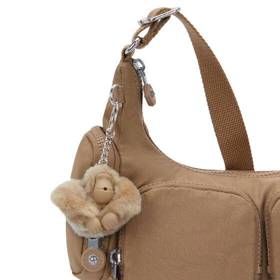 Kipling Basic Rikka Shoulder bag S 27 cm