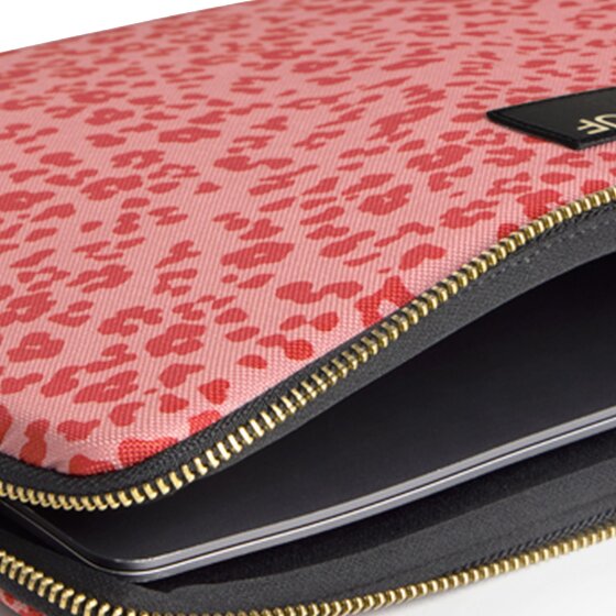 Wouf Daily Laptop sleeve 32.5 cm Wouf Daily Laptop sleeve 32.5 cm