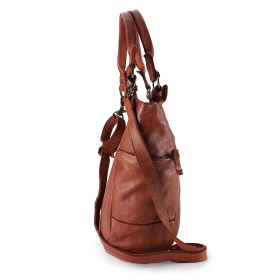 Harbour 2nd Selina Shoulder Bag Leather 36 cm Harbour 2nd Selina Shoulder Bag Leather 36 cm