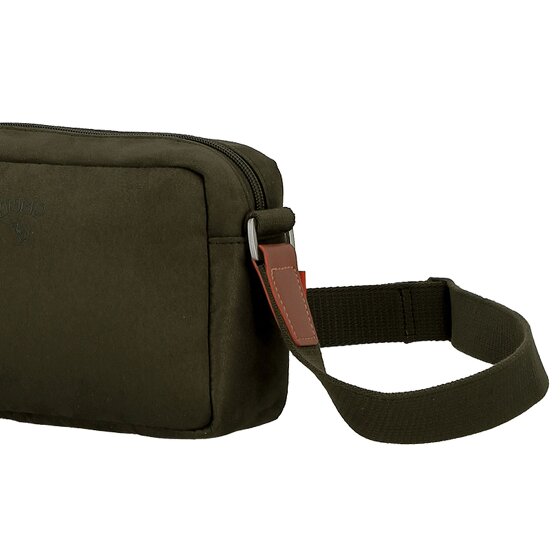Jump Uppsala Shoulder bag 21 cm