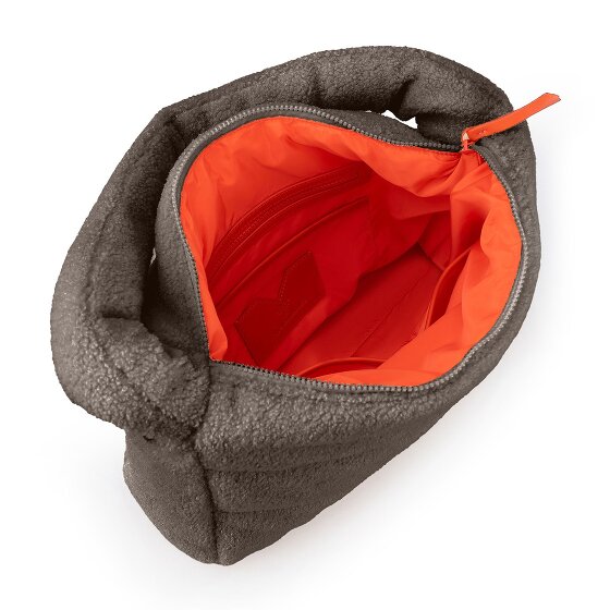 LES VISIONNAIRES Unio Hobo Shoulder Bag 34 cm