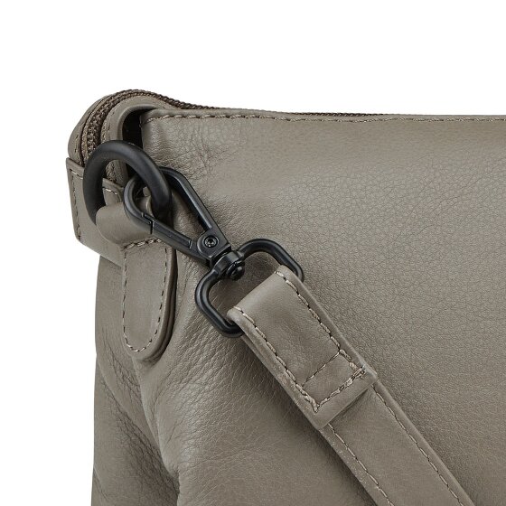 Voi 4Season Shoulder bag Genuine Leather 21 cm