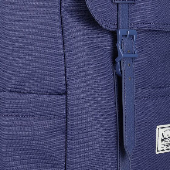 Herschel Retreat Daypack 43 cm Laptop compartment Herschel Retreat Daypack 43 cm Laptop compartment