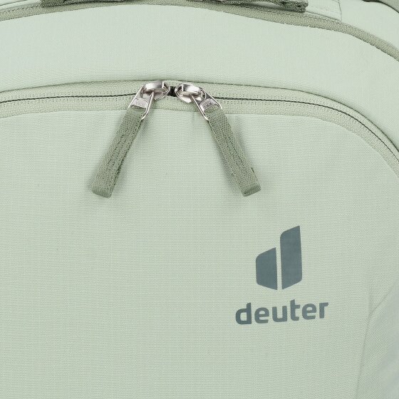 Deuter Giga backpack 48 cm laptop compartment