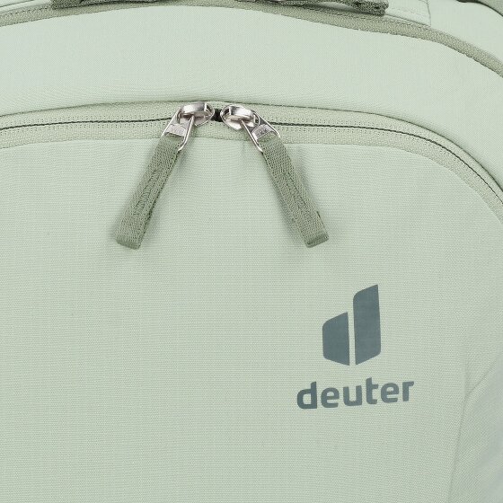 Deuter Giga Daypack 48 cm Laptop compartment