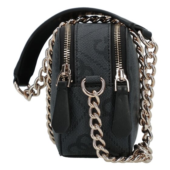 Guess Noelle II Shoulder Bag 20 cm