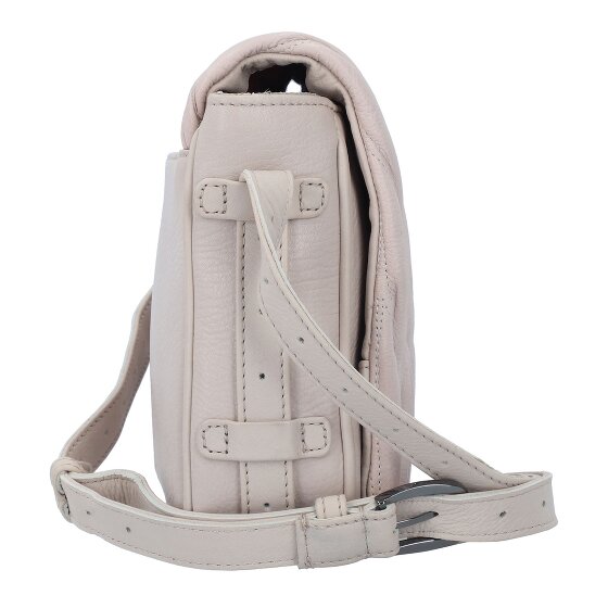 Cowboysbag Dallas Shoulder bag Leather 22 cm