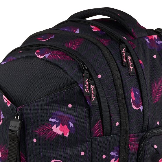 Satch Match School backpack 45 cm