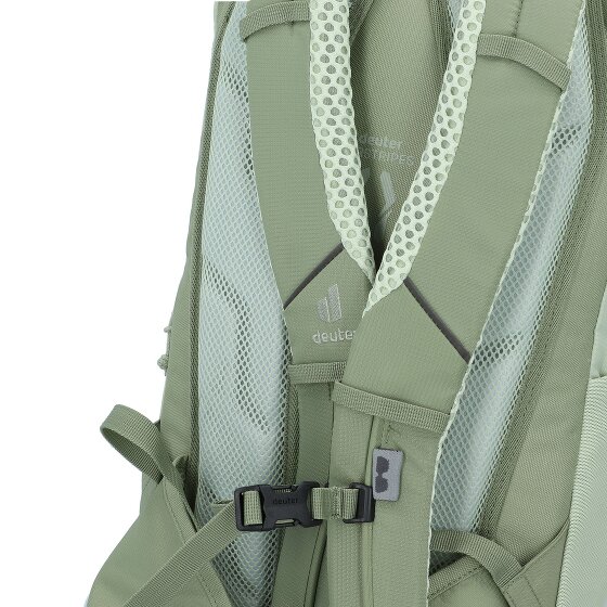 Deuter Bike I Hiking backpack 49 cm