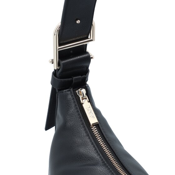 DKNY Deena Shoulder Bag 35 cm