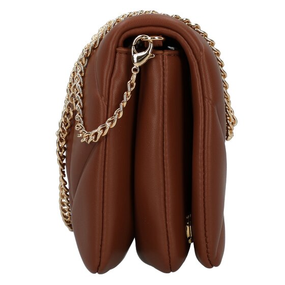 Love Moschino Smart Daily Shoulder bag 24 cm