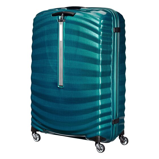 Samsonite Lite-Shock 4 wheels Trolley 81 cm