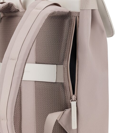 Kapten & Son Fyn Daypack 39.5 cm Laptop compartment