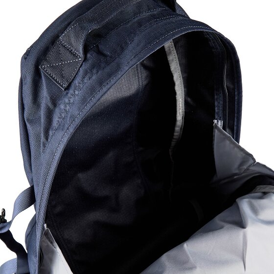 Haglöfs Tight Hiking backpack 53 cm