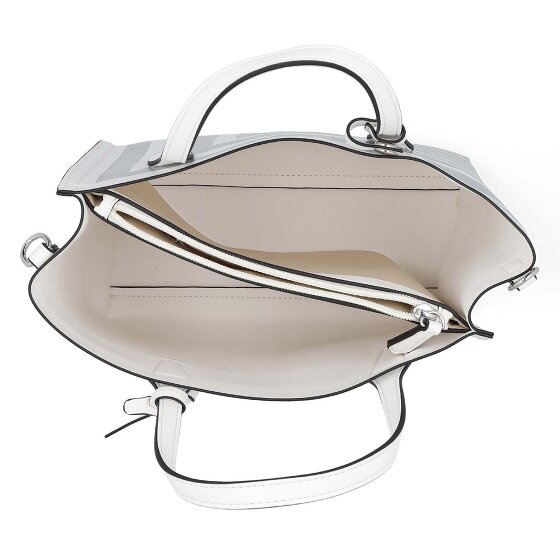 Picard Brasilia Shopper Bag 24 cm