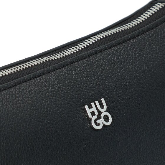 Hugo Chris 2.0 Shoulder Bag 25 cm