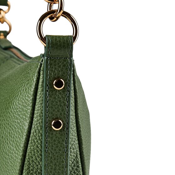 Fossil Jolie Shoulder Bag Leather 28 cm