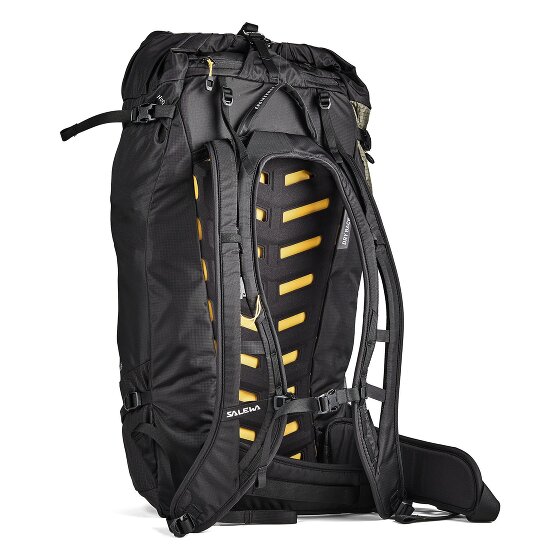 Salewa Ortles Wall 2 35 L Hiking backpack 58 cm