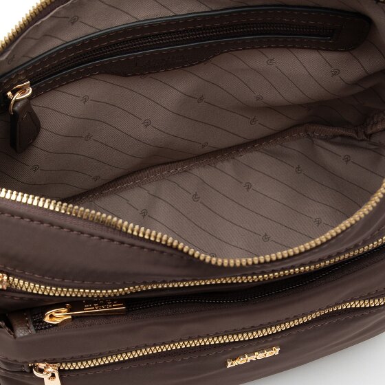 L.Credi Odeta Shoulder Bag 30 cm