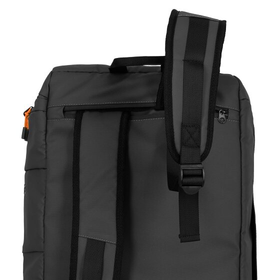 Travelite Briize Weekender travel bag 53 cm