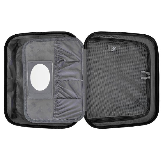 Roncato B-Flying Beautycase 34 cm