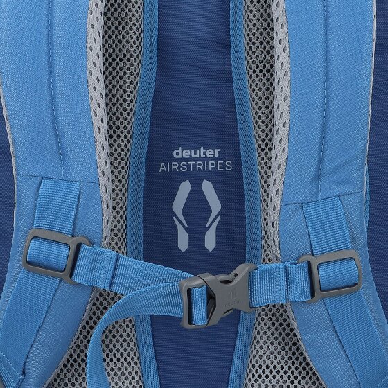 Deuter Junior Kids backpack 41 cm