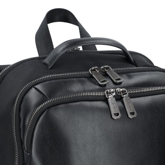 Valentino Finix Daypack 39 cm Laptop compartment
