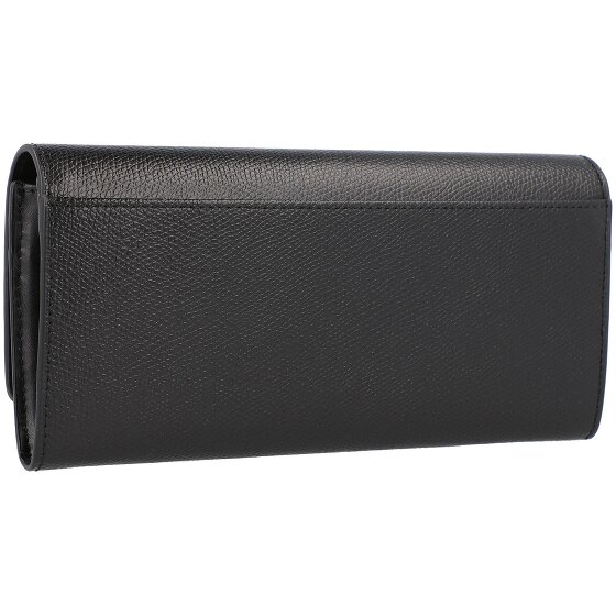 Furla Furla 1927 Continental wallet leather 19.5 cm Furla Furla 1927 Continental wallet leather 19.5 cm
