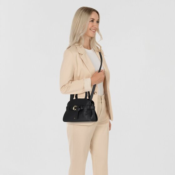 Coccinelle Sabine Handbag Leather 22 cm