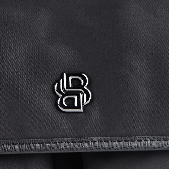 Boss B-Icon Shoulder bag 33.5 cm