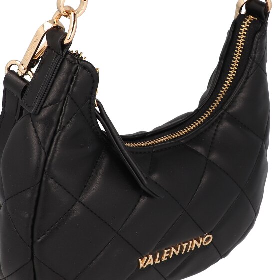 Valentino Ocarina Shoulder Bag 21 cm