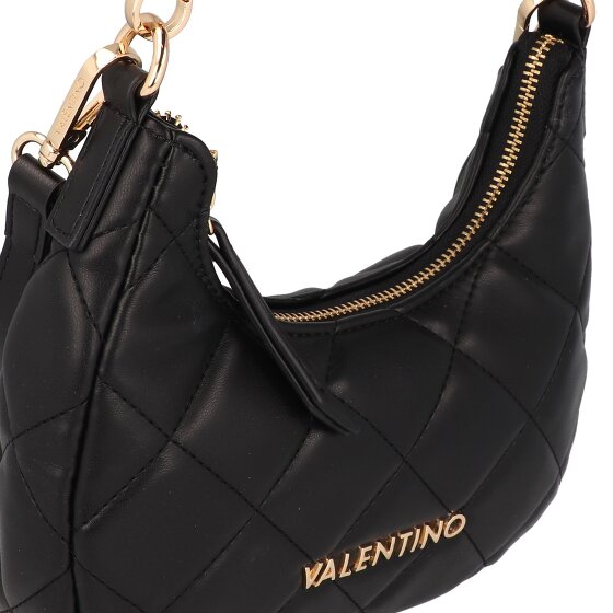 Valentino Ocarina Shoulder Bag 21 cm