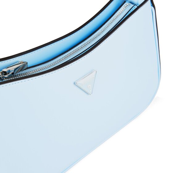 Guess Arnela II Shoulder Bag 26 cm