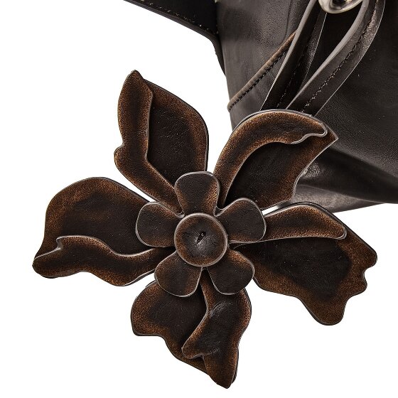 Desigual Curio City Backpack 35 cm