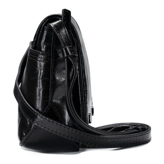 Liebeskind Rive Shoulder bag Leather 26 cm