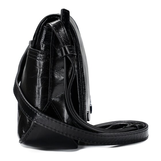 Liebeskind Rive Shoulder bag Leather 26 cm