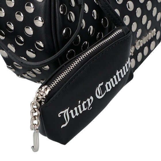 Juicy Couture Blossom Studs Handbag S 24.5 cm