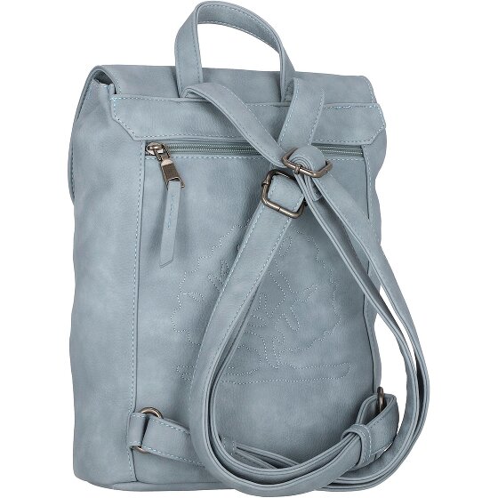 Greenburry Mad'l Dasch Daypack 32 cm