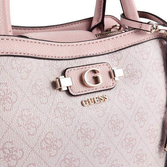 Guess Lindsey Handbag 36 cm